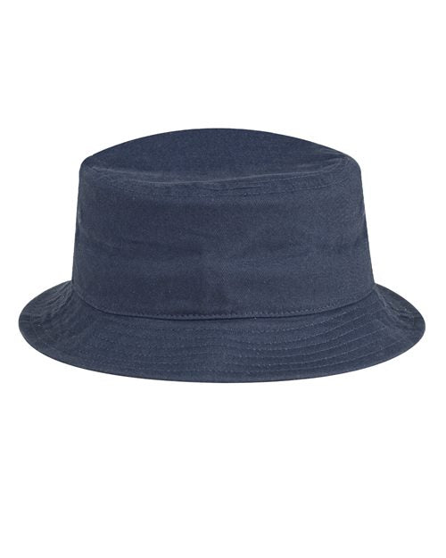 Youth Crusher Bucket Hat - Big Accessories – BX003Y