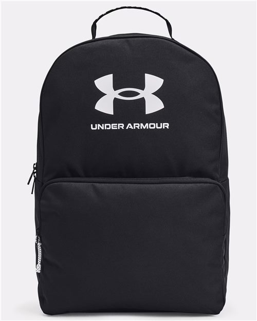 Loudon Backpack - Under Armour – 1378415