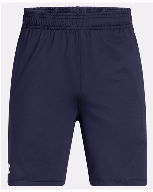 Men's Tech Vent 9" Shorts - Under Armour – 6005528