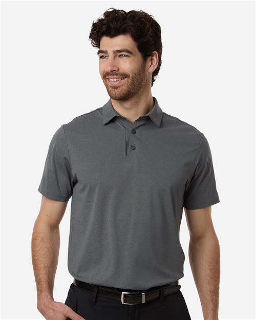 Men's Drive Bonded Polo - Under Armour – 6009652
