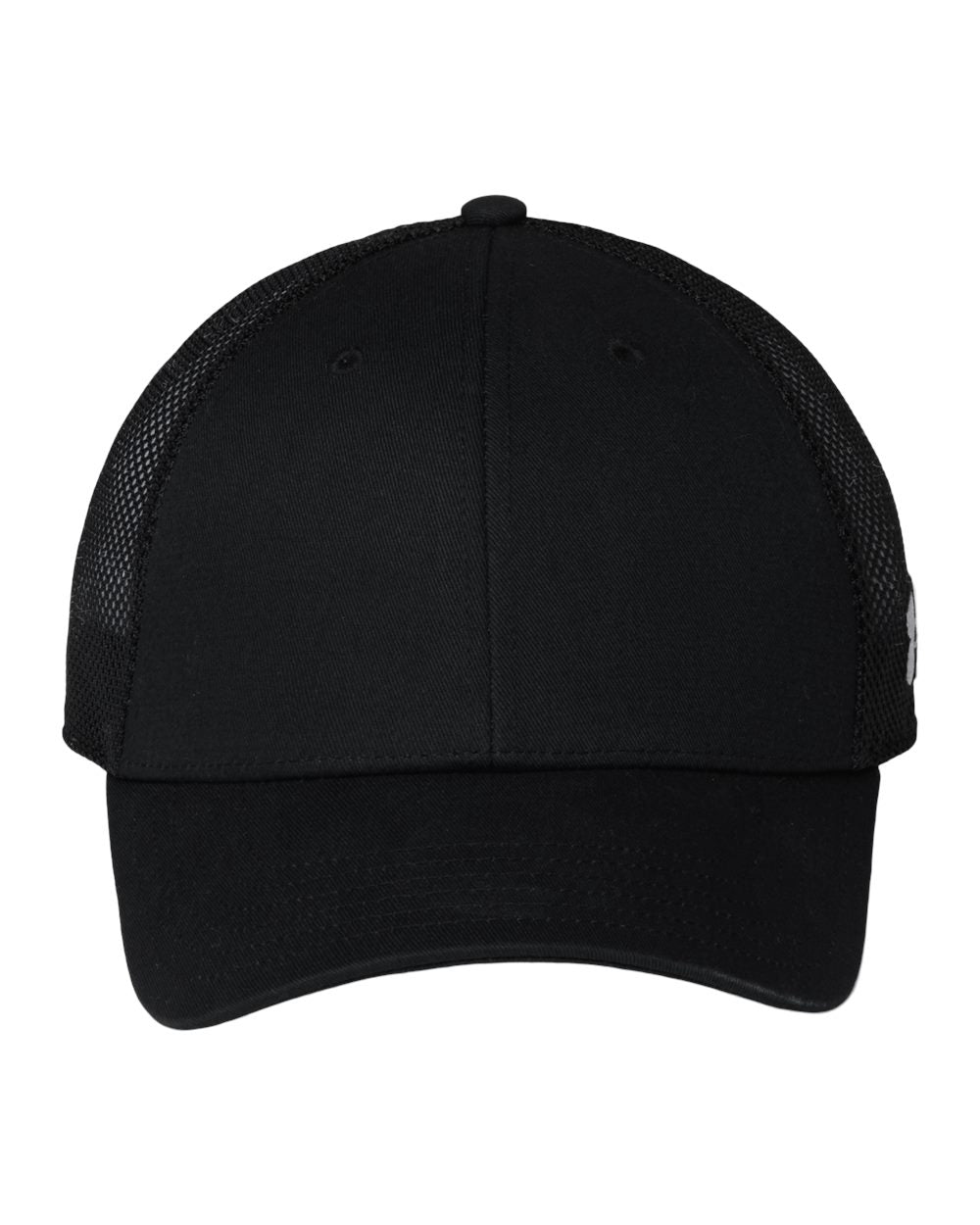 Team Mid Trucker Cap - Under Armour – 6013112