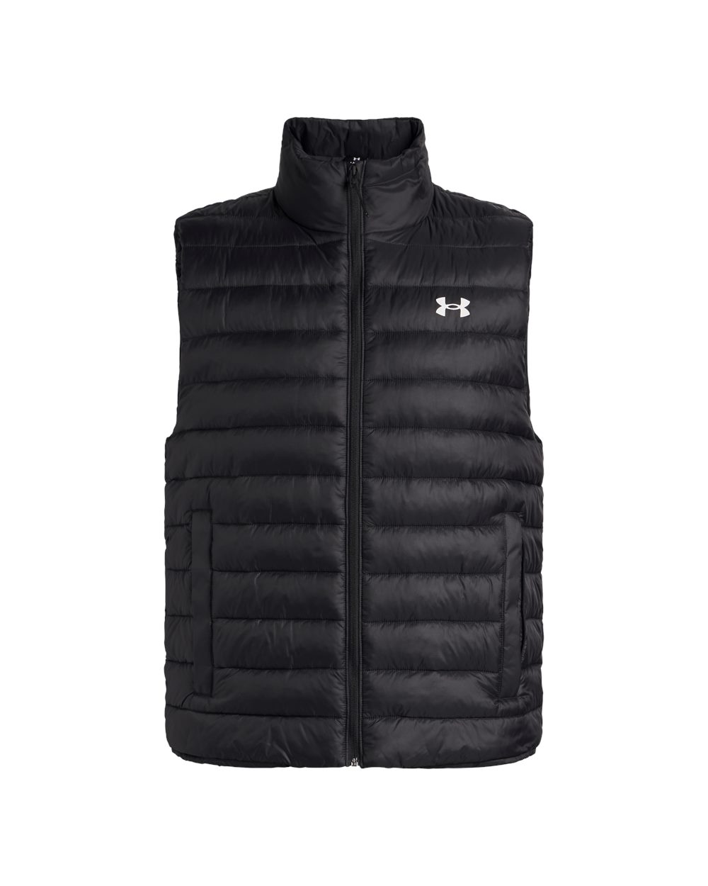 Men's Sportswear Insulated Vest - Under Armour – 6006364
