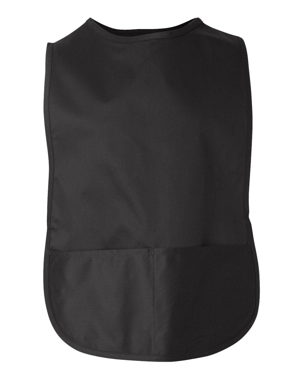 Cobbler Apron - Liberty Bags - 5506