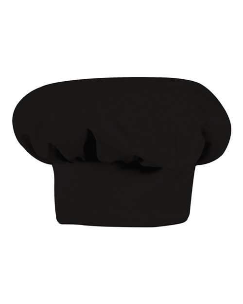 Chef Hat - Chef Designs - HP60