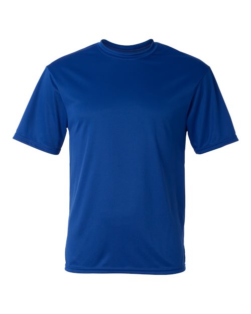 Unisex Performance T-Shirt - C2 Sport - 5100