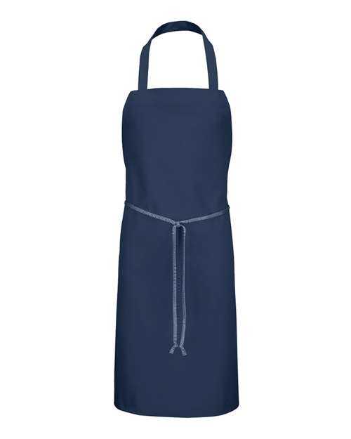 Bib Apron – 1293