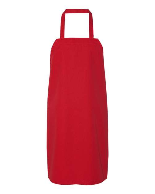 Bib Apron – 1293