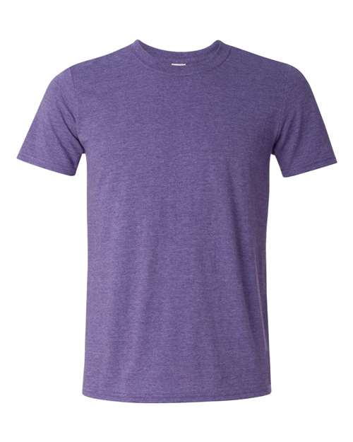 Unisex Softstyle® T-Shirt - Gildan - 64000