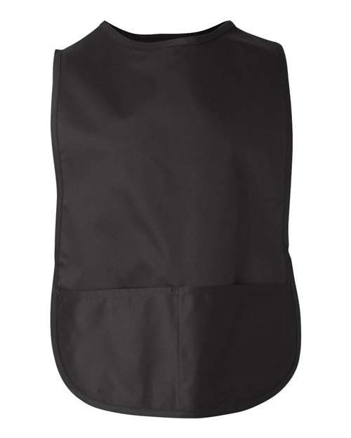 Cobbler Apron - Liberty Bags - 5506