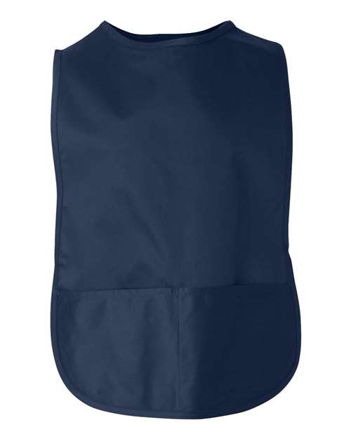 Cobbler Apron - Liberty Bags - 5506