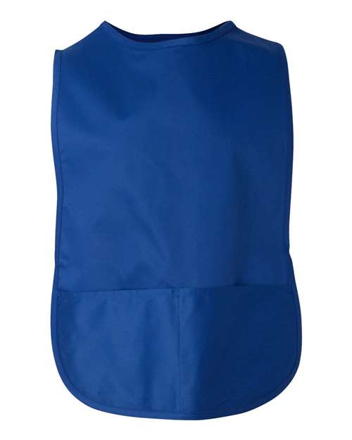 Cobbler Apron - Liberty Bags - 5506
