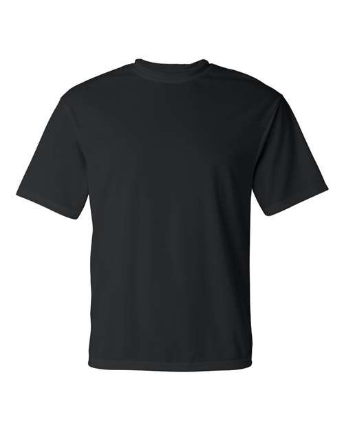 Unisex Performance T-Shirt - C2 Sport - 5100