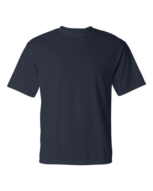 Unisex Performance T-Shirt - C2 Sport - 5100