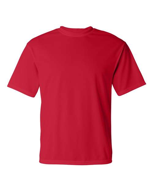 Unisex Performance T-Shirt - C2 Sport - 5100