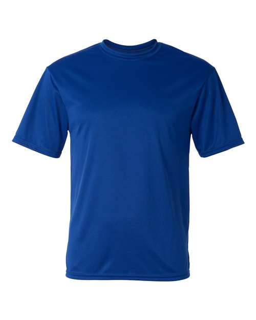 Unisex Performance T-Shirt - C2 Sport - 5100