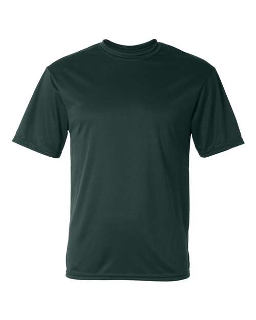 Unisex Performance T-Shirt - C2 Sport - 5100