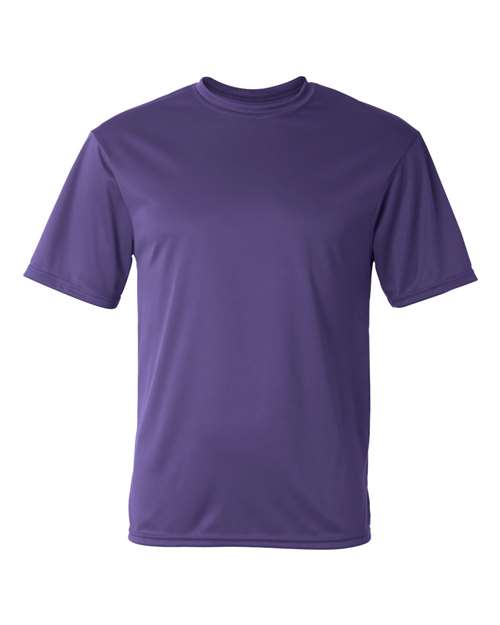 Unisex Performance T-Shirt - C2 Sport - 5100