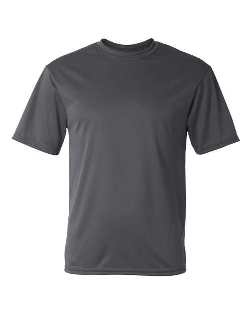Unisex Performance T-Shirt - C2 Sport - 5100
