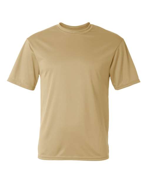 Unisex Performance T-Shirt - C2 Sport - 5100