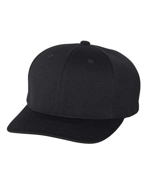 Cool & Dry Sport Cap - Flexfit - 6597