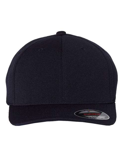 Cool & Dry Sport Cap - Flexfit - 6597