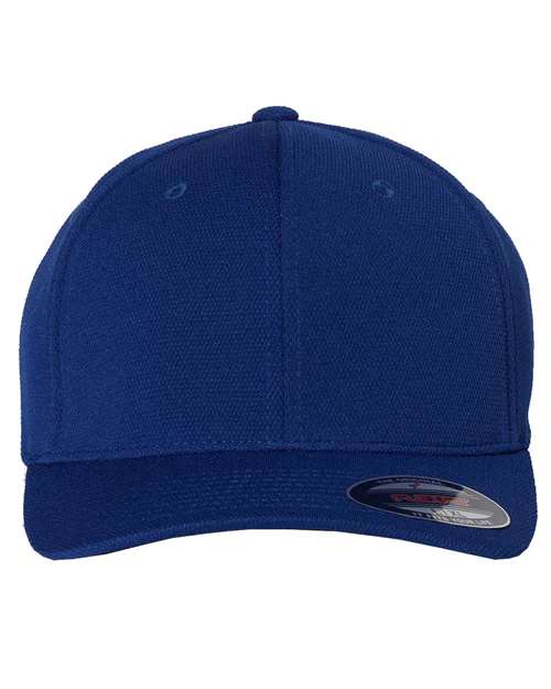Cool & Dry Sport Cap - Flexfit - 6597