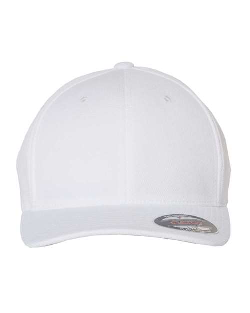 Cool & Dry Sport Cap - Flexfit - 6597