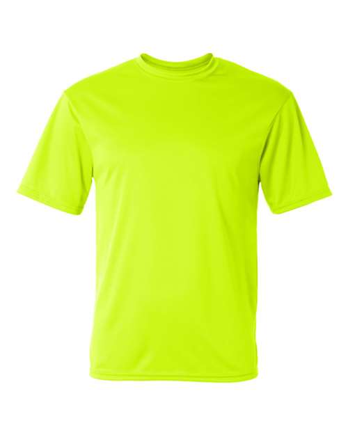 Unisex Performance T-Shirt - C2 Sport - 5100