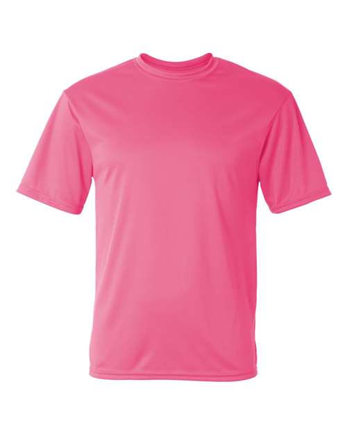 Unisex Performance T-Shirt - C2 Sport - 5100