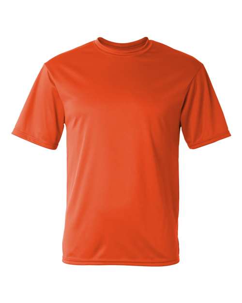 Unisex Performance T-Shirt - C2 Sport - 5100
