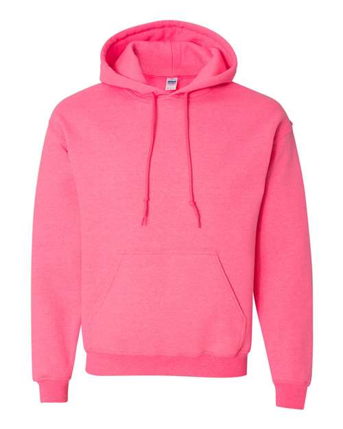 Unisex Heavy Blend™ Hooded Sweatshirt - Gildan - 18500