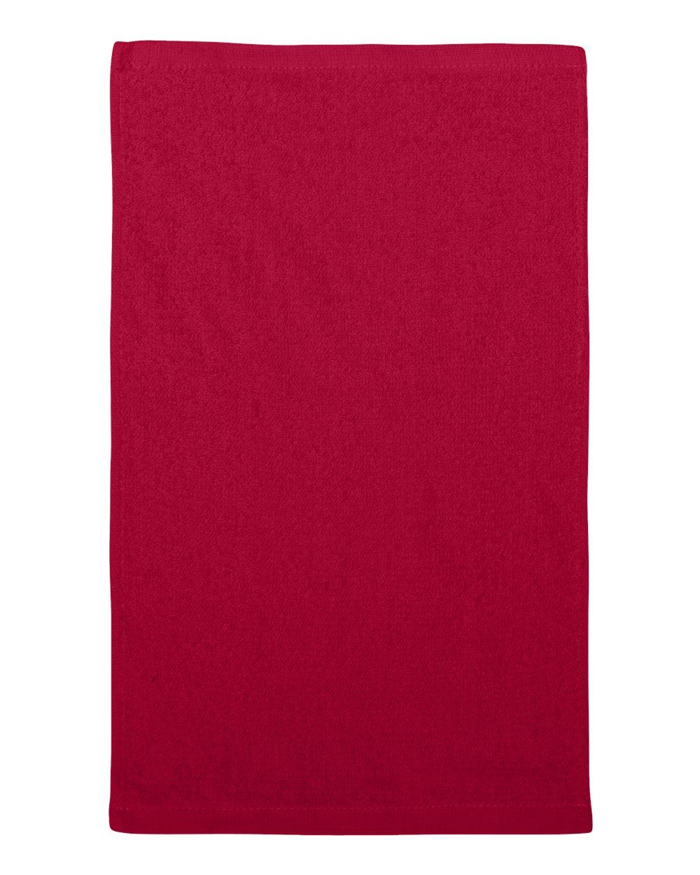 Budget Rally Towel - Q-Tees - T18