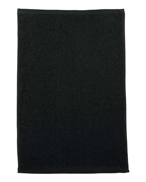 Budget Rally Towel - Q-Tees - T18