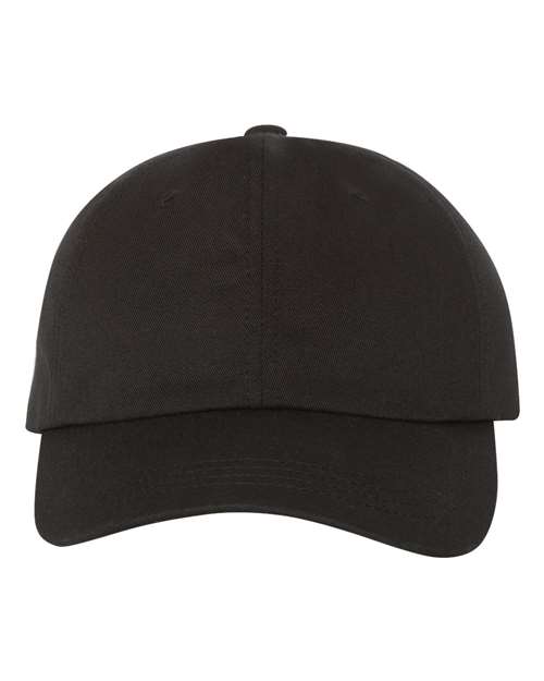 Classic Dad Hat - YP Classics - 6245CM
