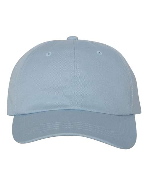 Classic Dad Hat - YP Classics - 6245CM