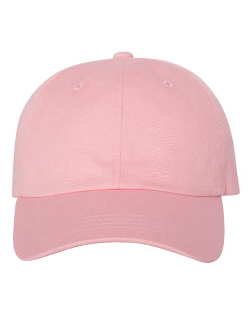 Classic Dad Hat - YP Classics - 6245CM