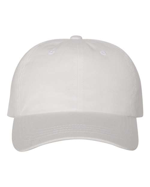 Classic Dad Hat - YP Classics - 6245CM