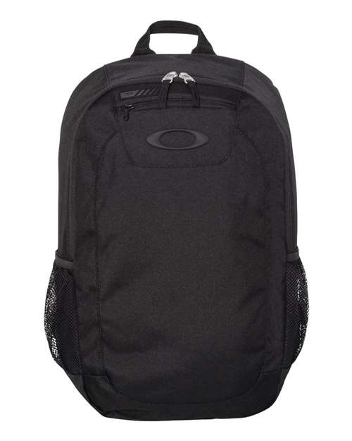 20L Enduro Backpack - Oakley - 921056ODM