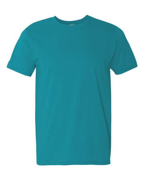 Unisex Softstyle® T-Shirt - Gildan - 64000