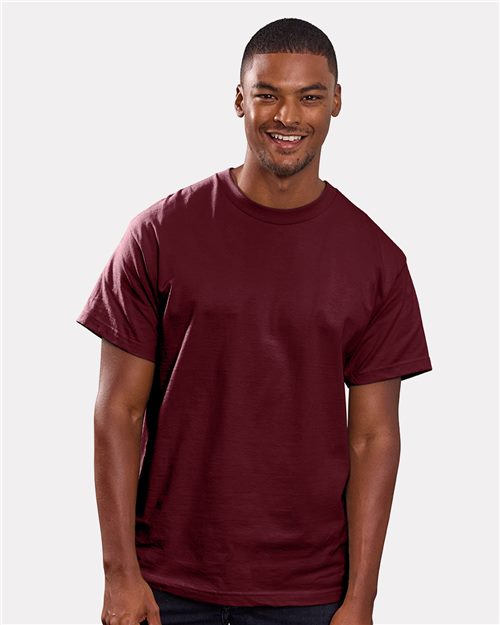 Unisex Beefy-T® T-Shirt - Hanes - 5180