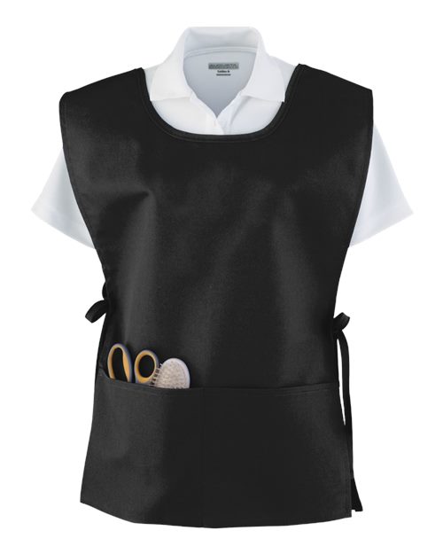 Unisex Apron Smock - Augusta Sportswear - 2090