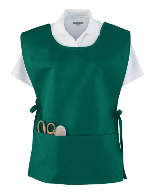 Unisex Apron Smock - Augusta Sportswear - 2090
