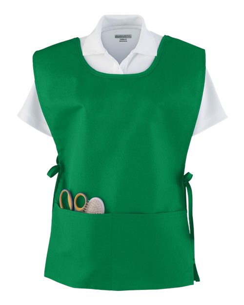 Unisex Apron Smock - Augusta Sportswear - 2090