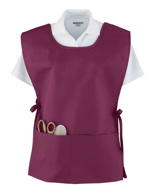 Unisex Apron Smock – 5309