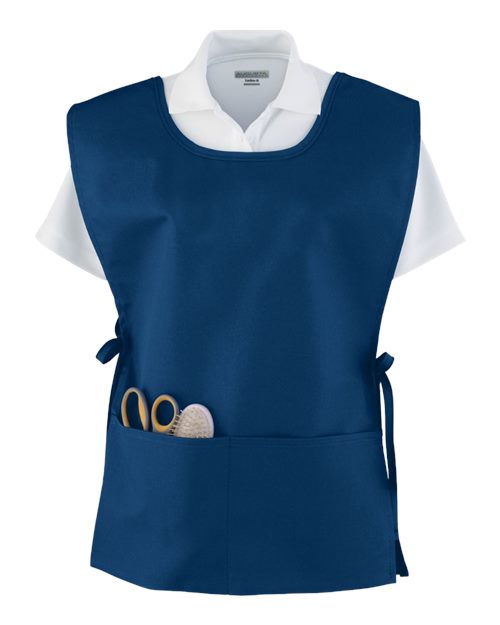 Unisex Apron Smock - Augusta Sportswear - 2090
