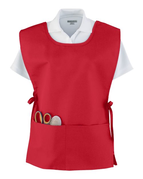Unisex Apron Smock - Augusta Sportswear - 2090