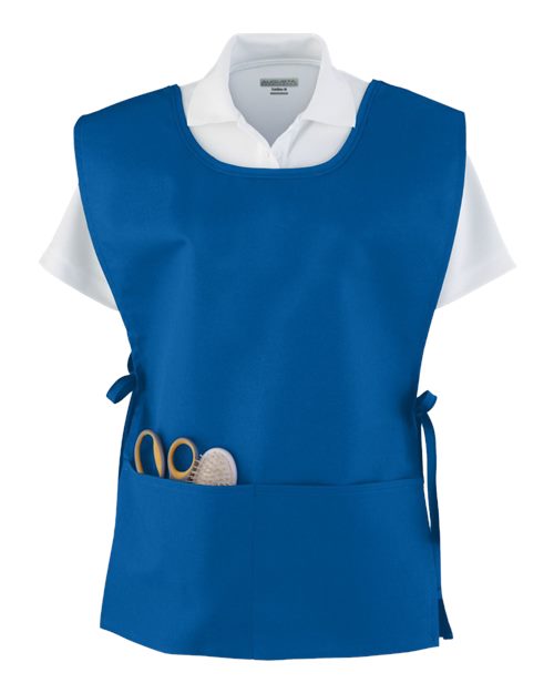 Unisex Apron Smock - Augusta Sportswear - 2090
