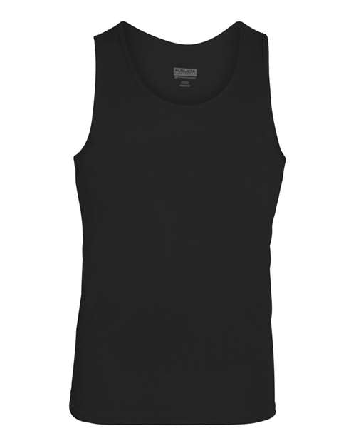 Youth Training Tank Top - Augusta Sportswear - 704