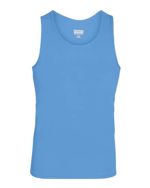 Youth Training Tank Top - Augusta Sportswear - 704