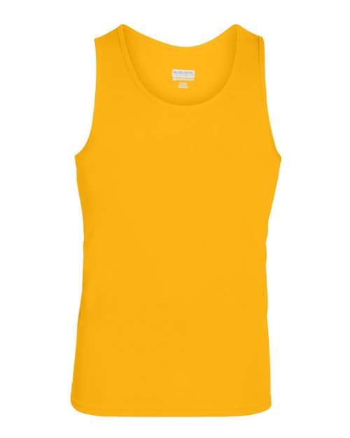 Youth Training Tank Top - Augusta Sportswear - 704